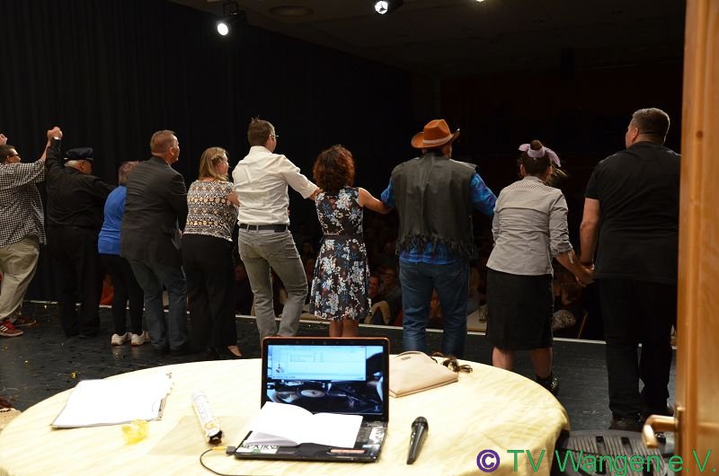 DSC_4482_(800_x_600)