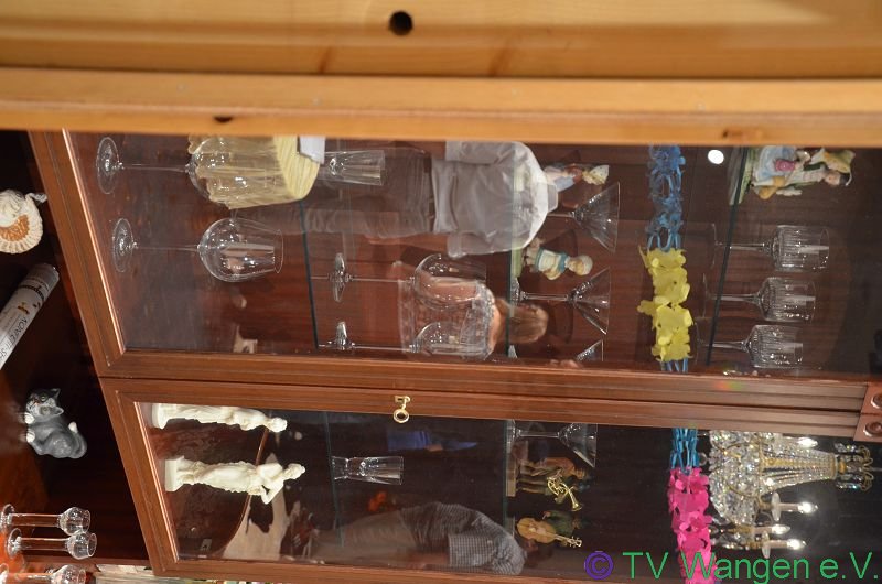 DSC_4488_(800_x_600)