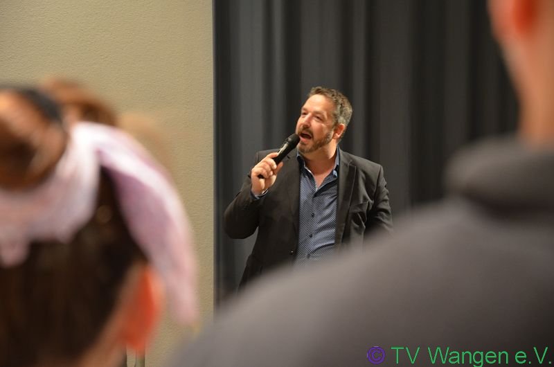 DSC_4489_(800_x_600)