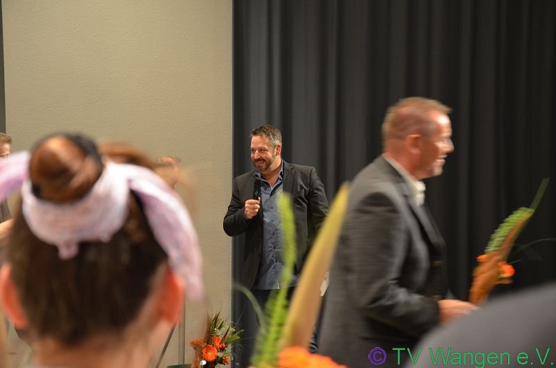 DSC_4490_(800_x_600)