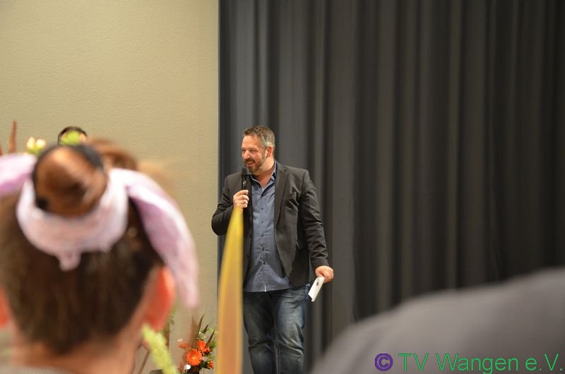 DSC_4492_(800_x_600)