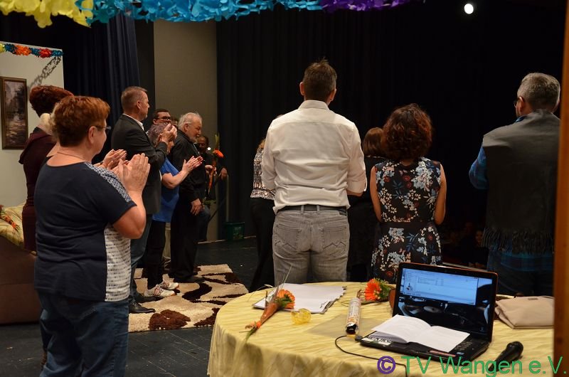 DSC_4494_(800_x_600)