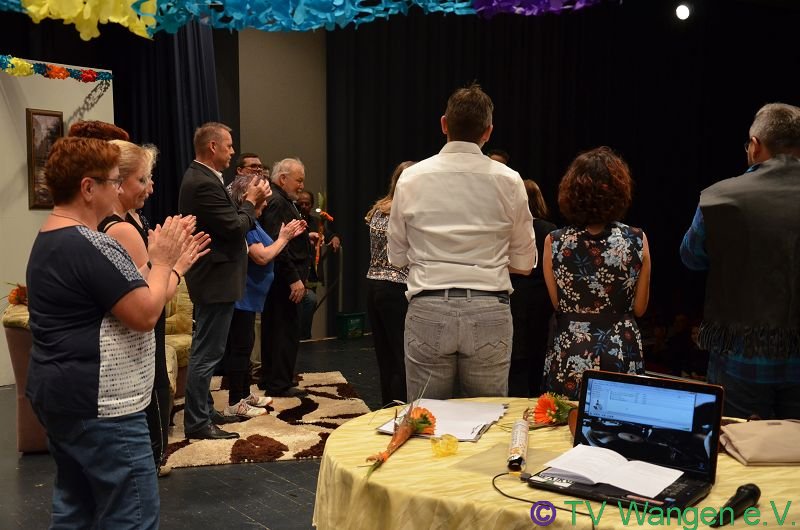 DSC_4495_(800_x_600)