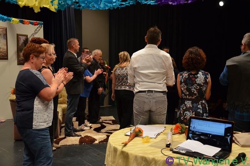 DSC_4496_(800_x_600)