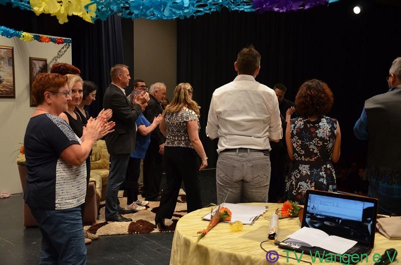 DSC_4497_(800_x_600)