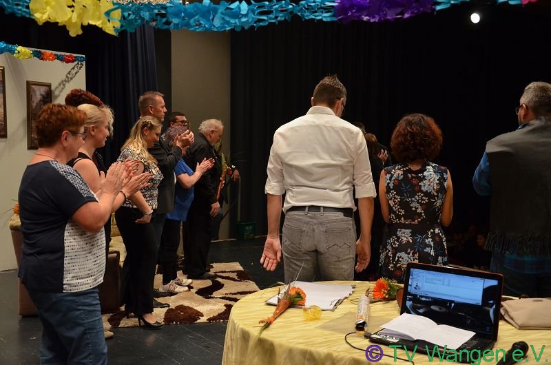 DSC_4500_(800_x_600)