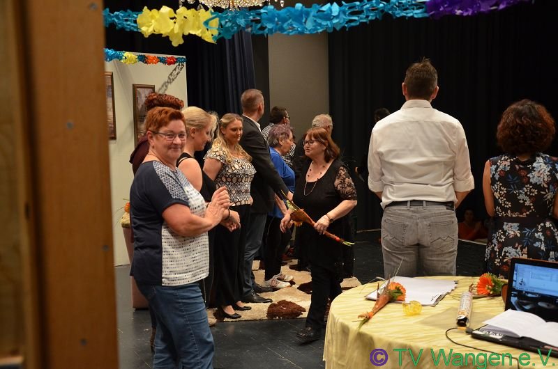 DSC_4501_(800_x_600)