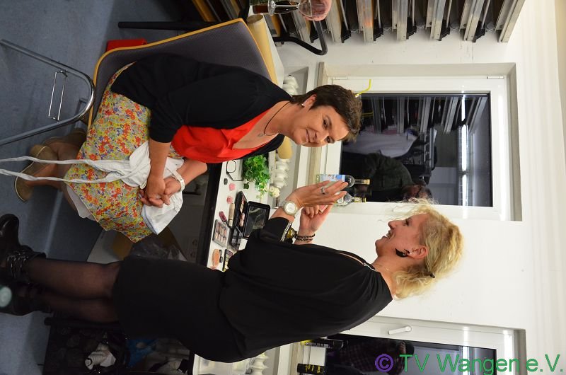 DSC_4553_(800_x_600)