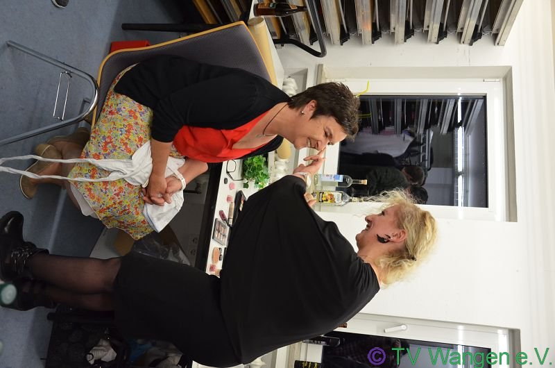 DSC_4555_(800_x_600)