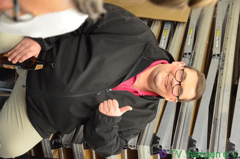 DSC_4561_(800_x_600)