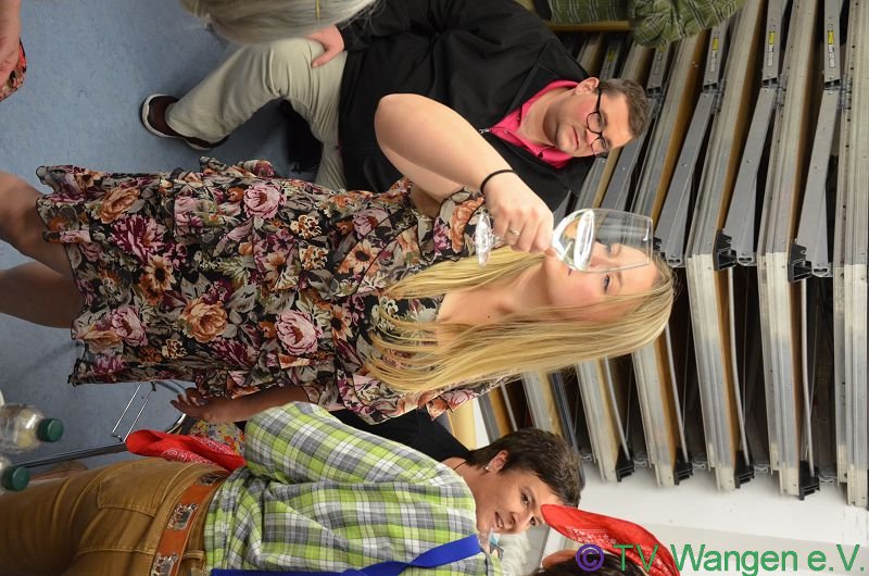 DSC_4570_(800_x_600)