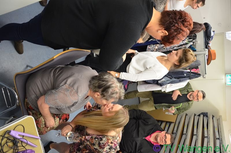 DSC_4572_(800_x_600)