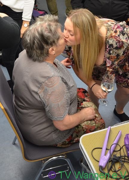 DSC_4572__(800_x_600)