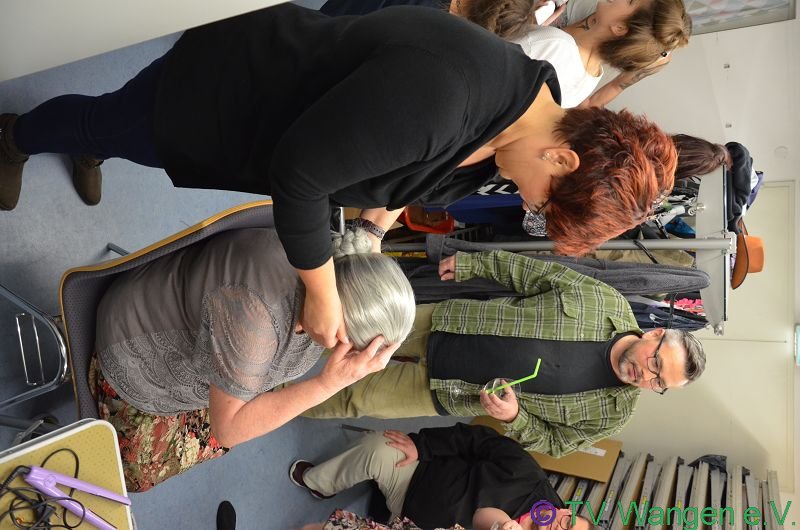 DSC_4578_(800_x_600)