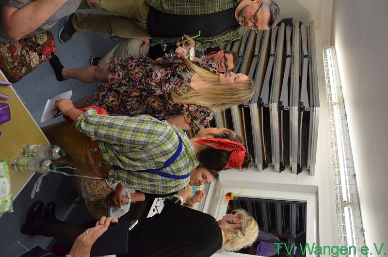 DSC_4582_(800_x_600)