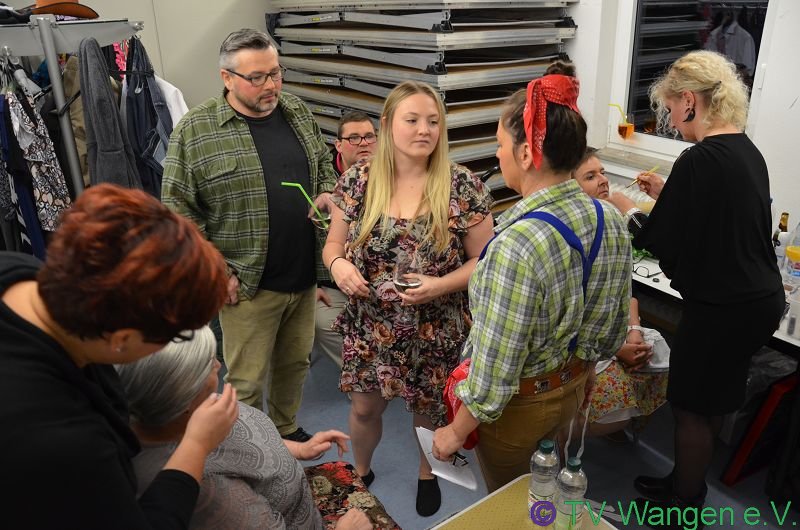 DSC_4584_(800_x_600)