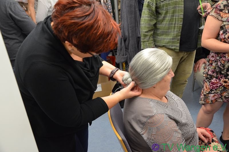 DSC_4585_(800_x_600)