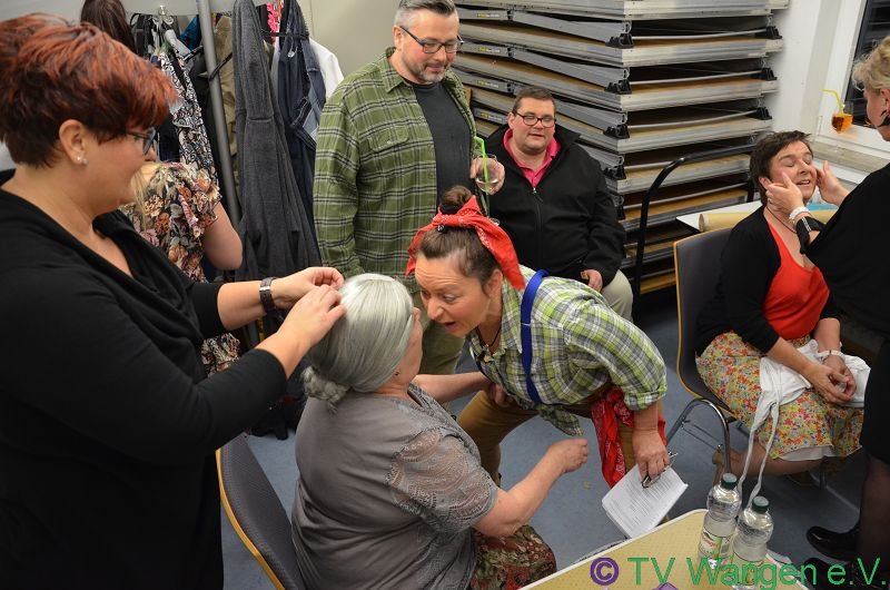 DSC_4592_(800_x_600)