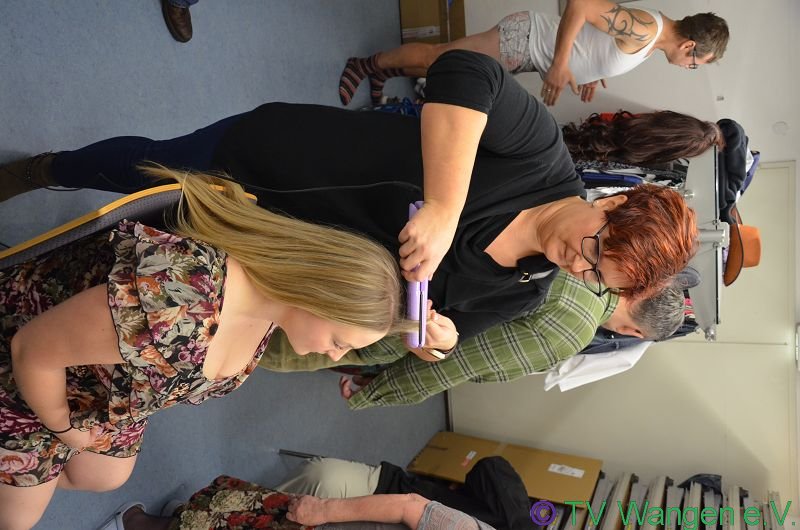 DSC_4596_(800_x_600)