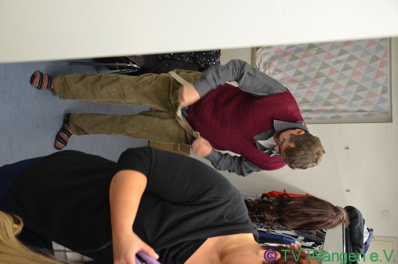 DSC_4610_(800_x_600)