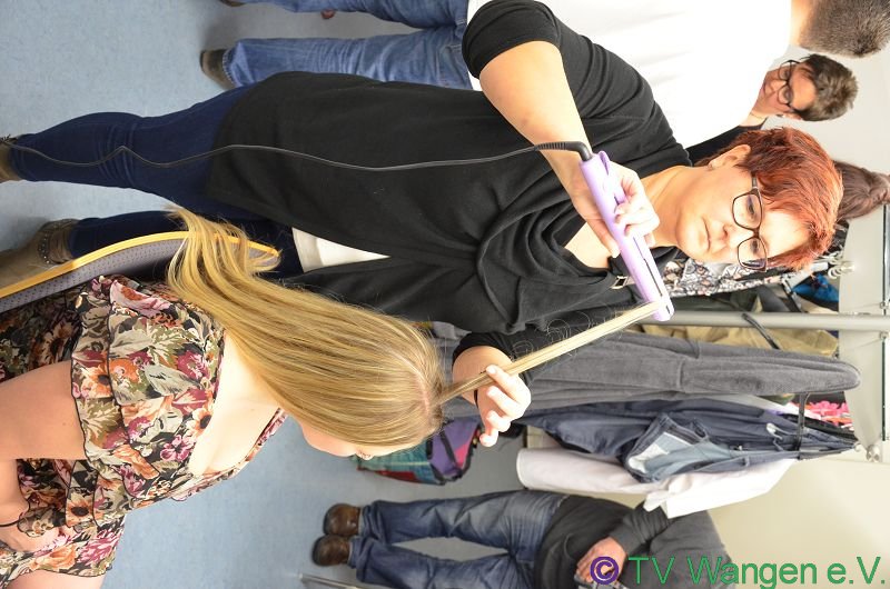 DSC_4616_(800_x_600)