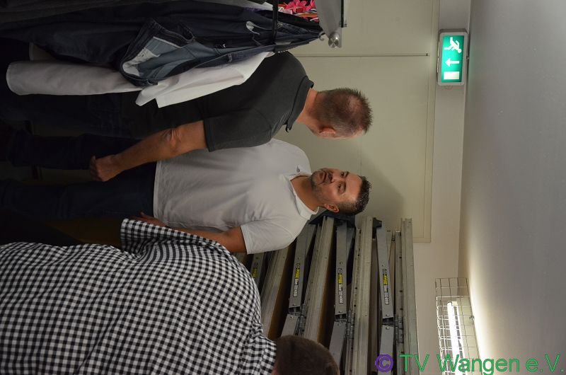 DSC_4640_(800_x_600)