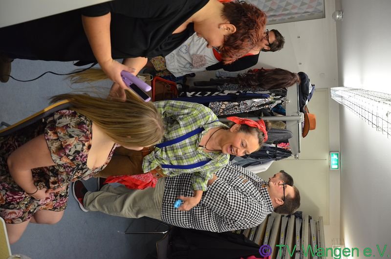 DSC_4650_(800_x_600)