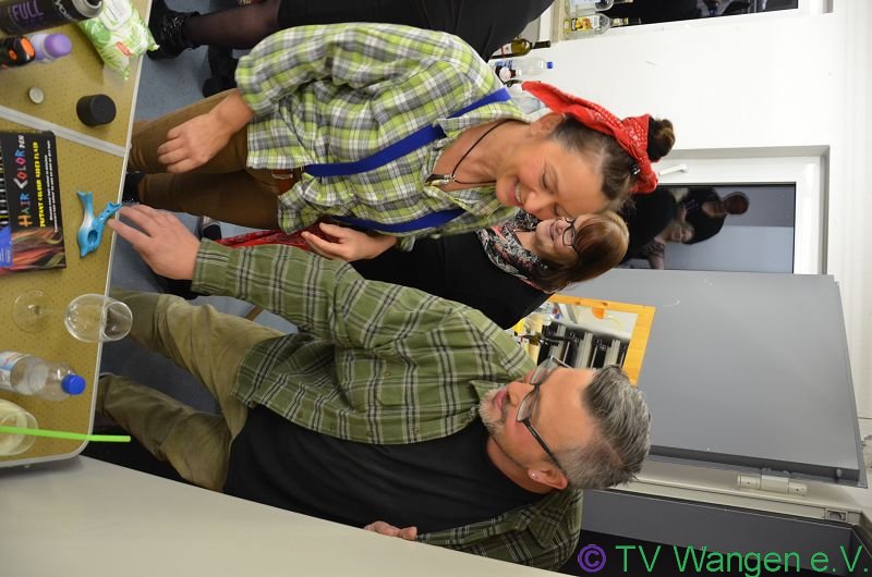 DSC_4652_(800_x_600)