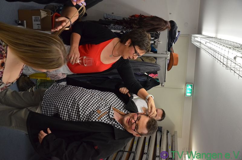 DSC_4656_(800_x_600)