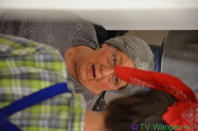 DSC_4723_(800_x_600)