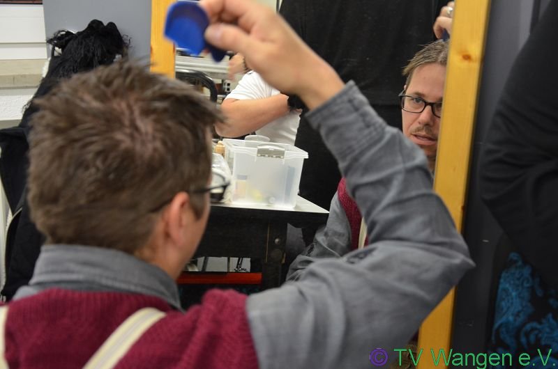 DSC_4727_(800_x_600)