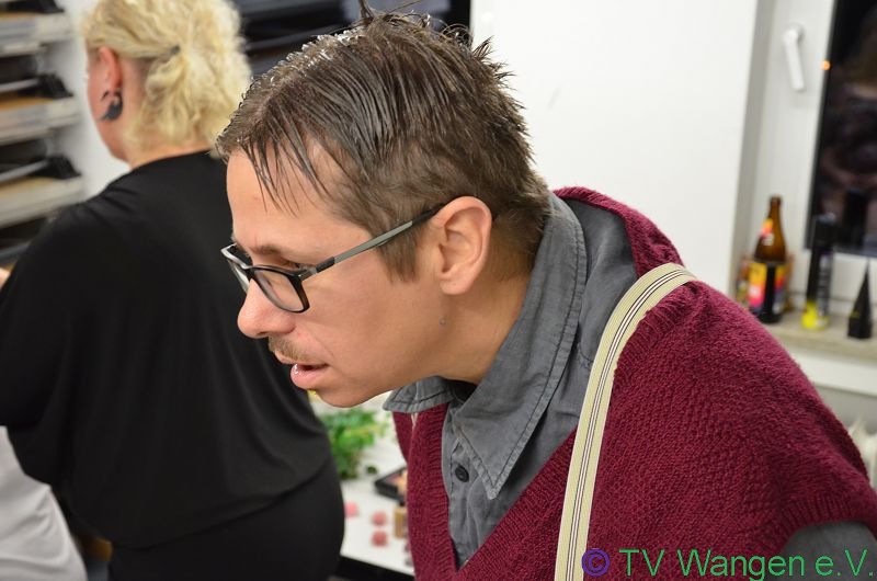 DSC_4740_(800_x_600)