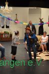 2018-11-10_17-TVW-Theater