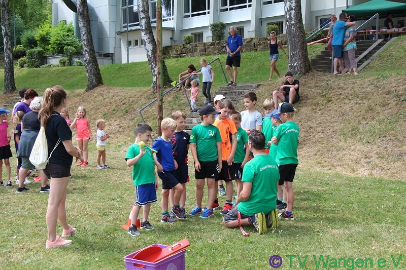 2019-07-21-Abturnen