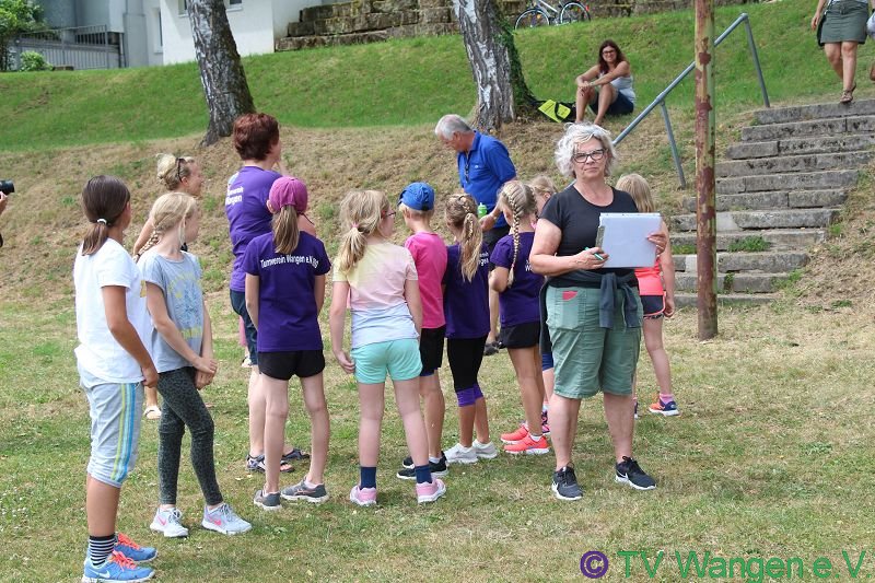 2019-07-21-Abturnen