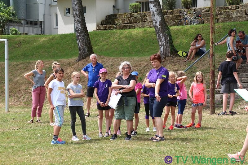 2019-07-21-Abturnen