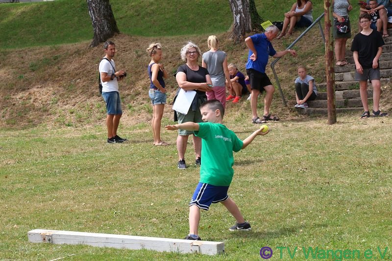2019-07-21-Abturnen