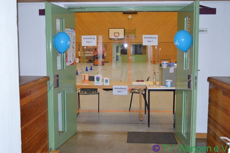 2021-11-14 Tag des Kinderturnens