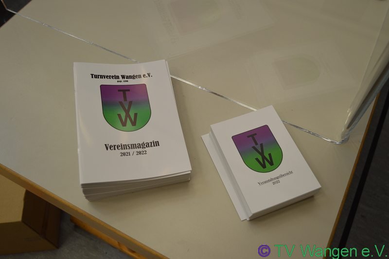 2021-11-14 Tag des Kinderturnens