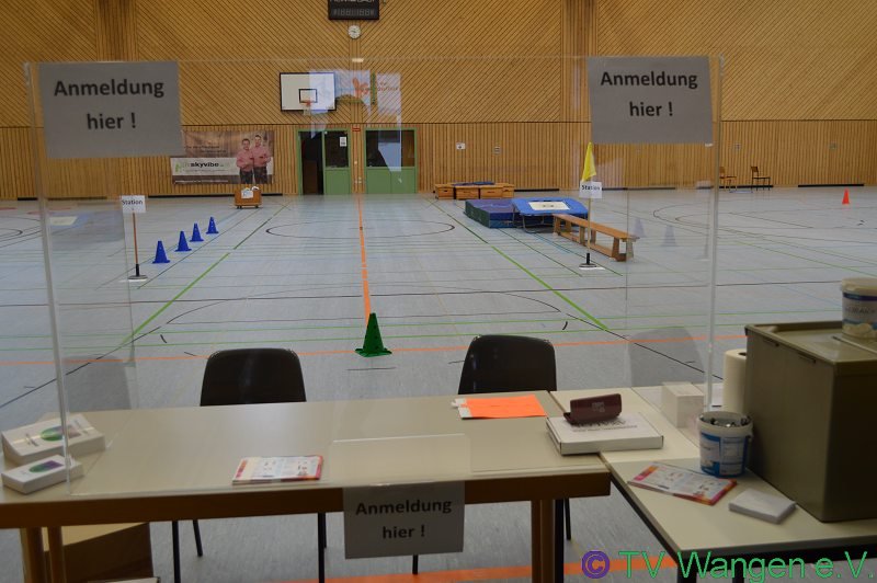 2021-11-14 Tag des Kinderturnens