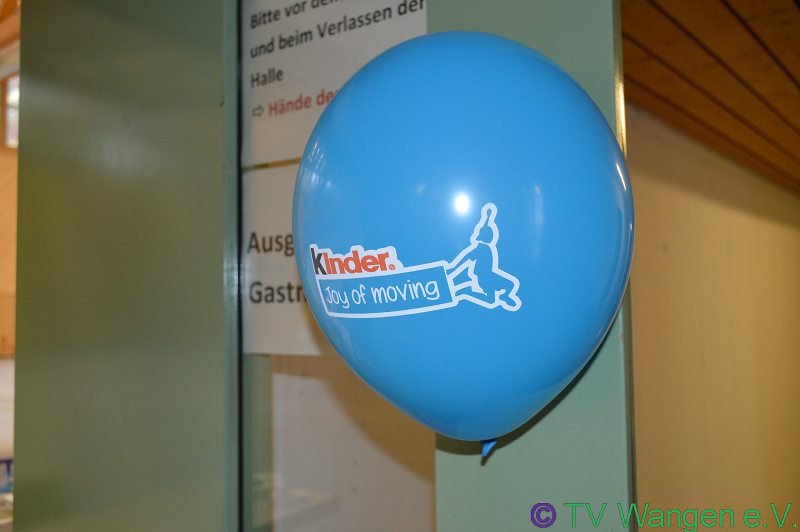 2021-11-14 Tag des Kinderturnens