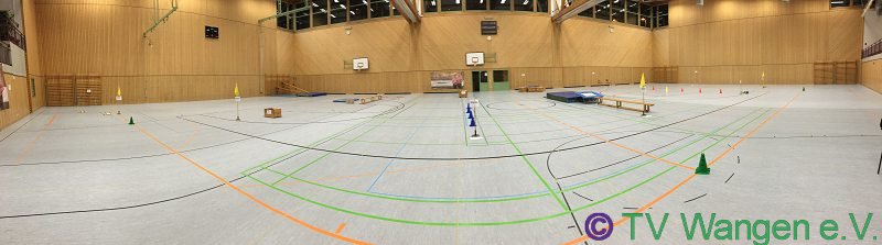 2021-11-14 Tag des Kinderturnens