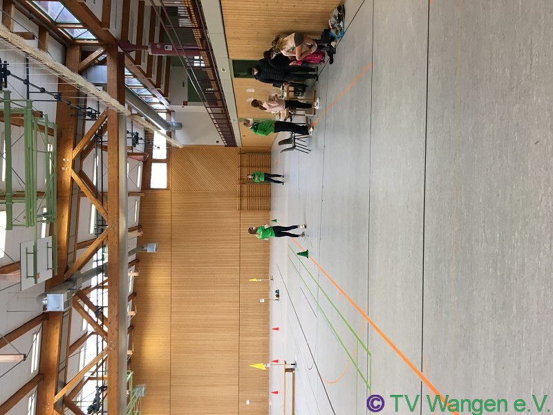 2021-11-14 Tag des Kinderturnens