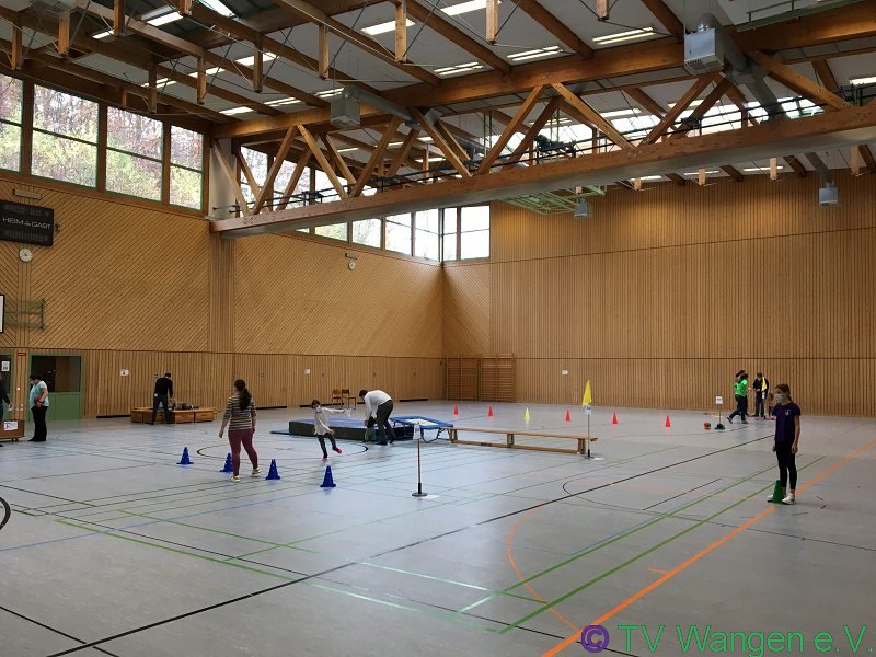 2021-11-14 Tag des Kinderturnens