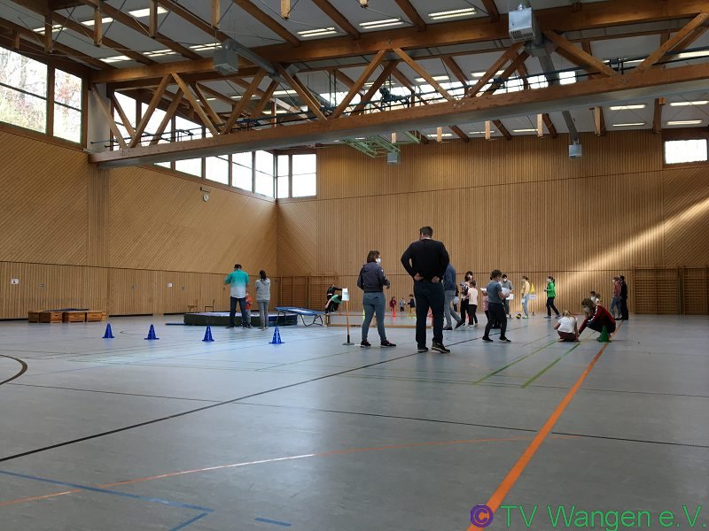 2021-11-14 Tag des Kinderturnens