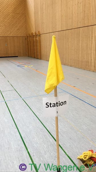 2021-11-14 Tag des Kinderturnens