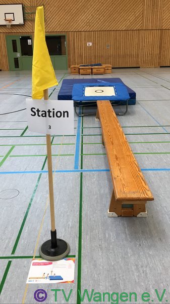 2021-11-14 Tag des Kinderturnens