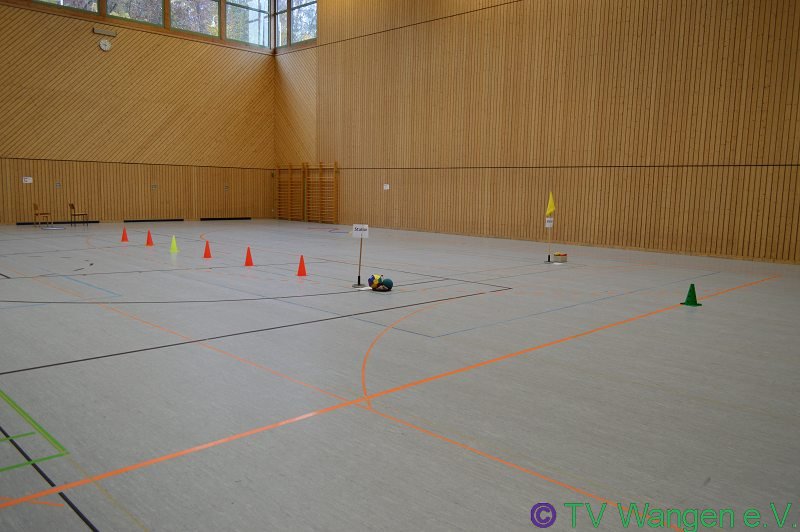 2021-11-14 Tag des Kinderturnens