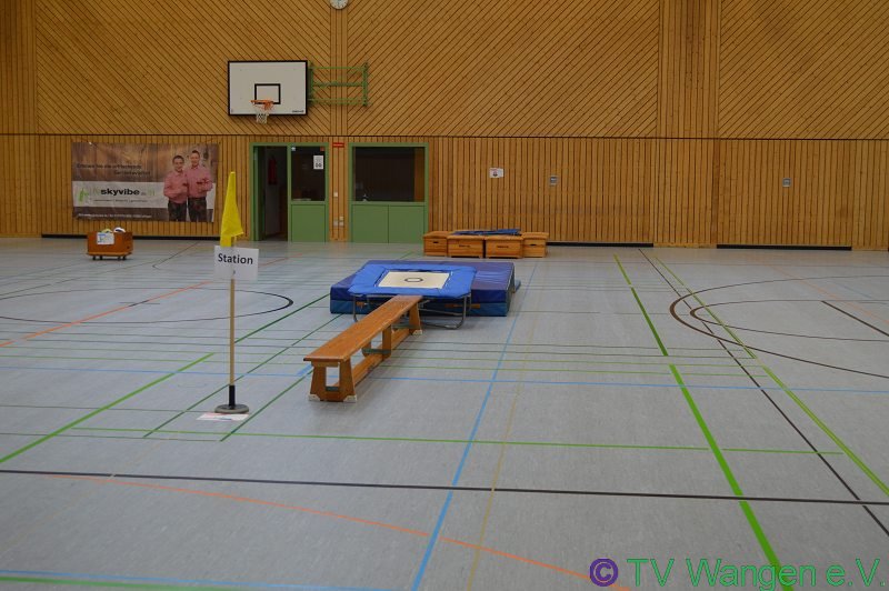 2021-11-14 Tag des Kinderturnens