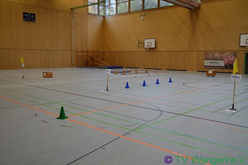 2021-11-14 Tag des Kinderturnens